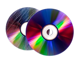 worthless-worth-more-2012-2-removebg-preview.png