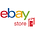 ebay store icon