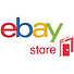 ebay store icon